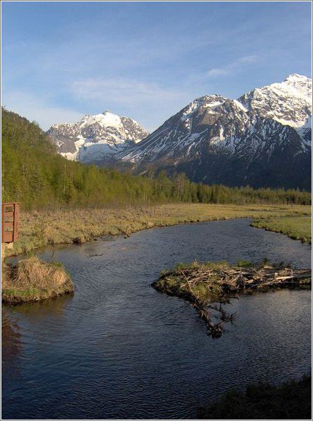 ERNC May mountains
